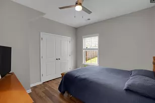 520 Ariel Cir, Lexington, SC 29072 - Photo 31