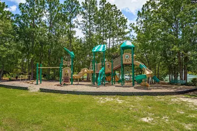 520 Ariel Circle, Lexington, SC 29072 - Photo 49