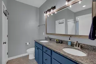 520 Ariel Cir, Lexington, SC 29072 - Photo 25
