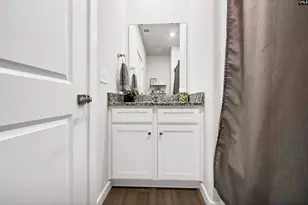 1639 Hidden Gdn Ln, Gilbert, SC 29054 - Photo 19