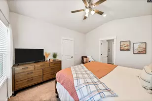 1639 Hidden Gdn Ln, Gilbert, SC 29054 - Photo 13