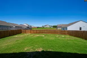 1639 Hidden Gdn Ln, Gilbert, SC 29054 - Photo 23