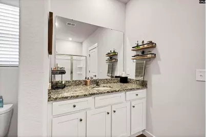 1639 Hidden Garden Lane, Gilbert, SC 29054 - Photo 15
