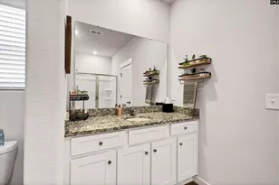 1639 Hidden Gdn Ln, Gilbert, SC 29054 - Photo 15