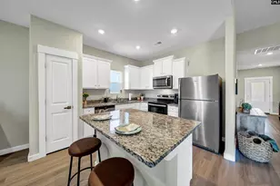 1639 Hidden Gdn Ln, Gilbert, SC 29054 - Photo 5