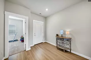 1639 Hidden Gdn Ln, Gilbert, SC 29054 - Photo 3