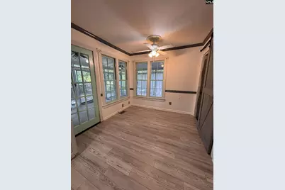 417 Cressfell Road, Irmo, SC 29063 - Photo 17