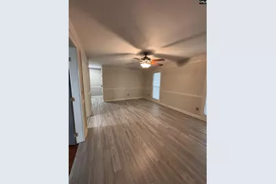 417 Cressfell Road, Irmo, SC 29063 - Photo 5