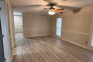 417 Cressfell Rd, Irmo, SC 29063 - Photo 5