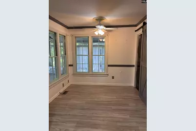 417 Cressfell Road, Irmo, SC 29063 - Photo 15