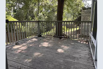 417 Cressfell Road, Irmo, SC 29063 - Photo 35