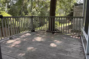 417 Cressfell Rd, Irmo, SC 29063 - Photo 35