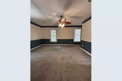 417 Cressfell Road, Irmo, SC 29063 - Photo 19