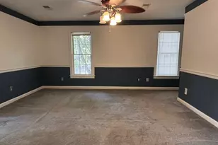 417 Cressfell Rd, Irmo, SC 29063 - Photo 19