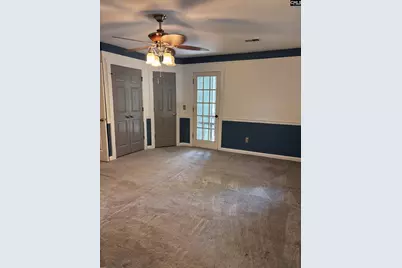 417 Cressfell Road, Irmo, SC 29063 - Photo 21