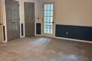 417 Cressfell Rd, Irmo, SC 29063 - Photo 21