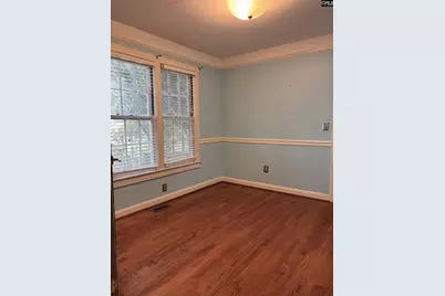 417 Cressfell Road, Irmo, SC 29063 - Photo 7