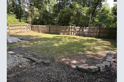417 Cressfell Road, Irmo, SC 29063 - Photo 33