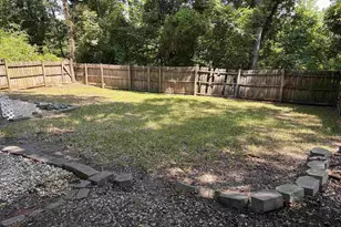 417 Cressfell Rd, Irmo, SC 29063 - Photo 33