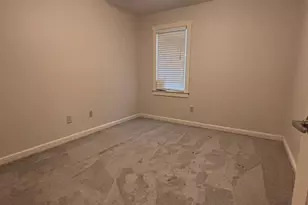 417 Cressfell Rd, Irmo, SC 29063 - Photo 25