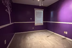 417 Cressfell Rd, Irmo, SC 29063 - Photo 29