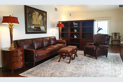 1829 Senate Street 15B, Columbia, SC 29201 - Photo 5