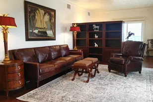 1829 Senate Street 15B, Columbia, SC 29201 - Photo 5