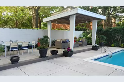 1829 Senate Street 15B, Columbia, SC 29201 - Photo 27