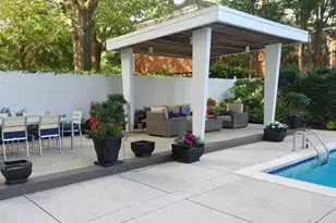 1829 Senate Street 15B, Columbia, SC 29201 - Photo 27