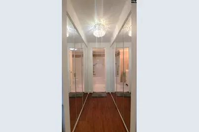 1829 Senate Street 15B, Columbia, SC 29201 - Photo 11