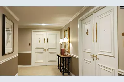 1829 Senate Street 15B, Columbia, SC 29201 - Photo 3