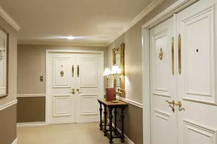 1829 Senate Street 15B, Columbia, SC 29201 - Photo 3