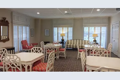 1829 Senate Street 15B, Columbia, SC 29201 - Photo 23