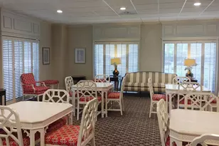 1829 Senate Street 15B, Columbia, SC 29201 - Photo 23