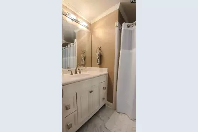 1829 Senate Street 15B, Columbia, SC 29201 - Photo 13