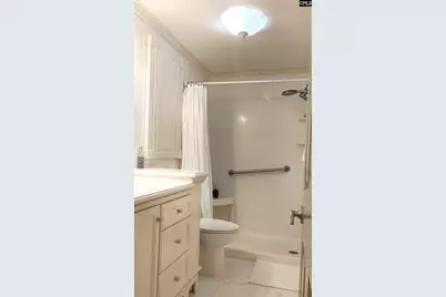 1829 Senate Street 15B, Columbia, SC 29201 - Photo 17