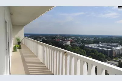 1829 Senate Street 15B, Columbia, SC 29201 - Photo 21