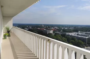 1829 Senate Street 15B, Columbia, SC 29201 - Photo 21