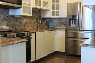 1829 Senate Street 15B, Columbia, SC 29201 - Photo 9