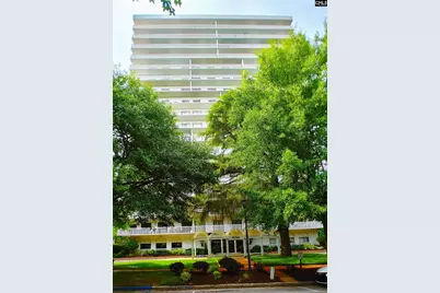 1829 Senate Street 15B, Columbia, SC 29201 - Photo 33