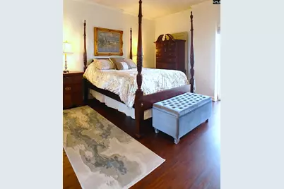 1829 Senate Street 15B, Columbia, SC 29201 - Photo 15