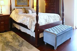 1829 Senate Street 15B, Columbia, SC 29201 - Photo 15