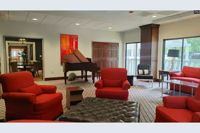 1829 Senate Street 15B, Columbia, SC 29201 - Photo 25