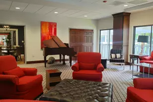 1829 Senate Street 15B, Columbia, SC 29201 - Photo 25