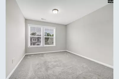 13 Arizona Court, Elgin, SC 29045 - Photo 31