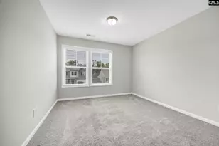 13 Arizona Ct, Elgin, SC 29045 - Photo 31