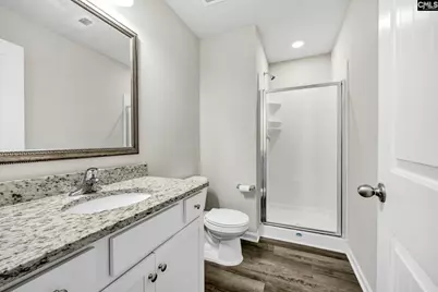 13 Arizona Court, Elgin, SC 29045 - Photo 17