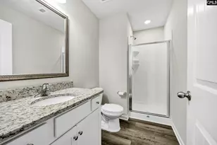 13 Arizona Ct, Elgin, SC 29045 - Photo 17
