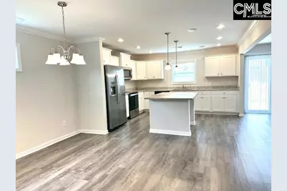 13 Arizona Court, Elgin, SC 29045 - Photo 3