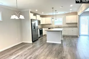 13 Arizona Ct, Elgin, SC 29045 - Photo 3